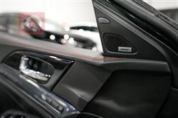 نيسان ماكسيما